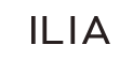 ILIA Beauty